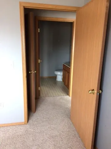 $925 | 109 East Luverne Street, Unit 325, Luverne, MN 56156