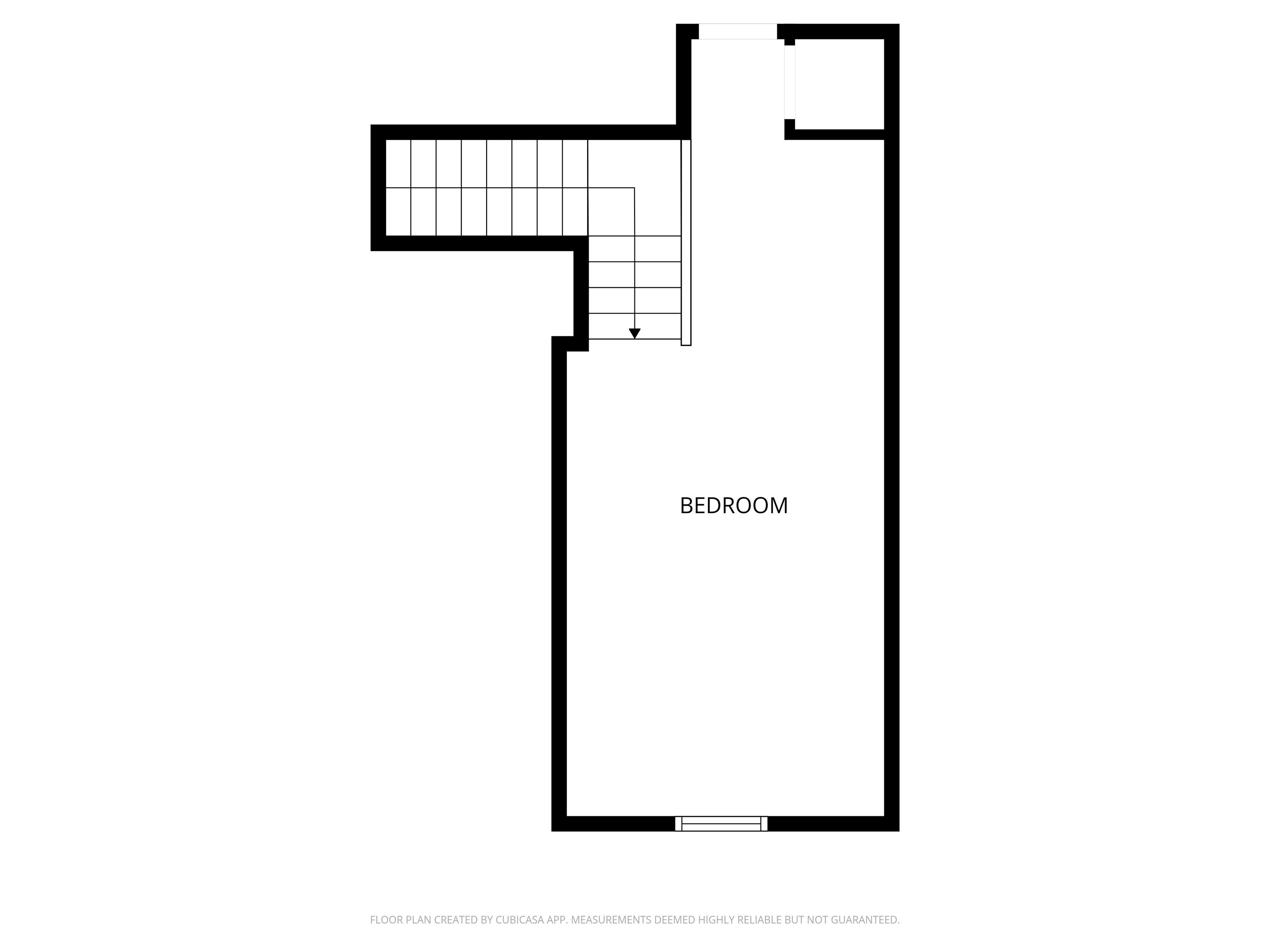 10496 Ashfarm Way Collierville, TN 38017 - Photo 29 of 29 a picture of a bench in a wall