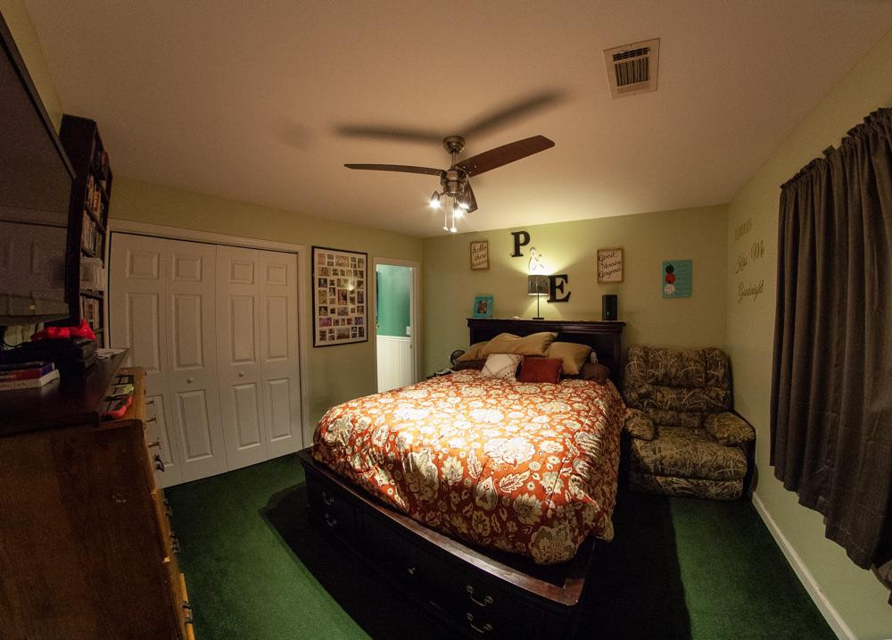 3230 State Rd S-6-54 Barnwell, SC 29812 - Photo 8 of 27
