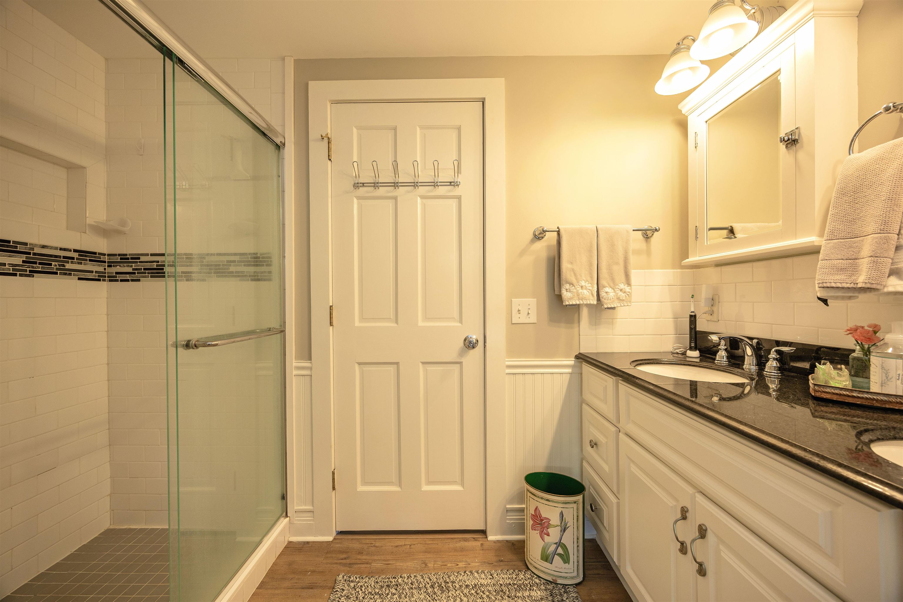 1559 West Shore Road Cabot, VT 05647 - Photo 36 of 60