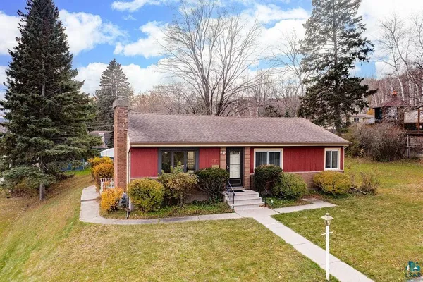 $263,000 | 513 North 78th Avenue West, Duluth, MN 55807