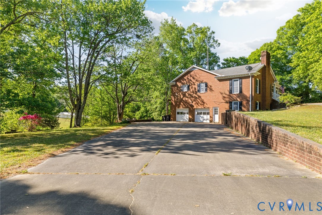 1503 Wiggins Road Emporia, VA 23847 - Photo 50 of 65 Gallery Image 50