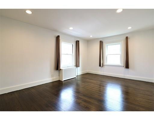34 Benjamin Road Arlington, MA 02476 - Photo 12 of 23 Gallery Image 12