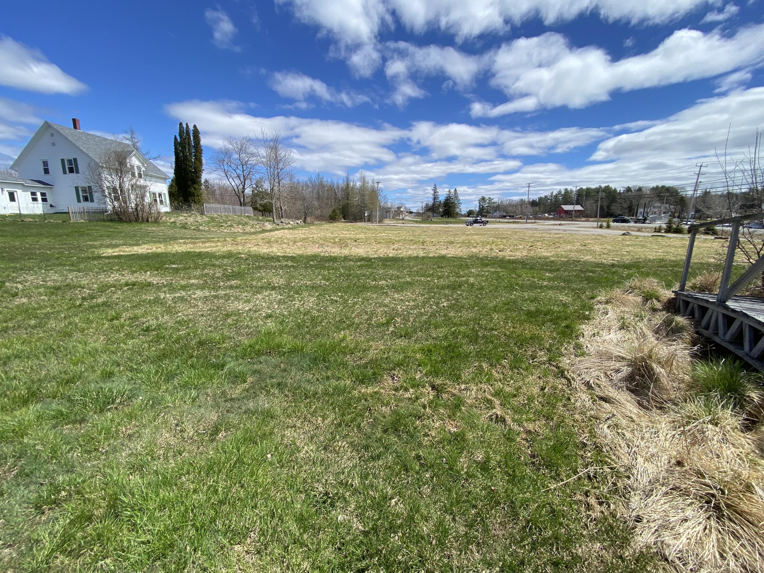 1057 Main Street Machias, ME 04654 - Photo 11 of 15 IMG_2943