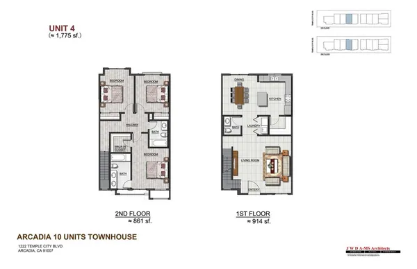 $7,177,000 | 1222 Temple City Boulevard, Arcadia, CA 91007