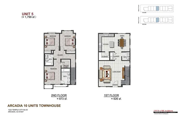 $7,177,000 | 1222 Temple City Boulevard, Arcadia, CA 91007