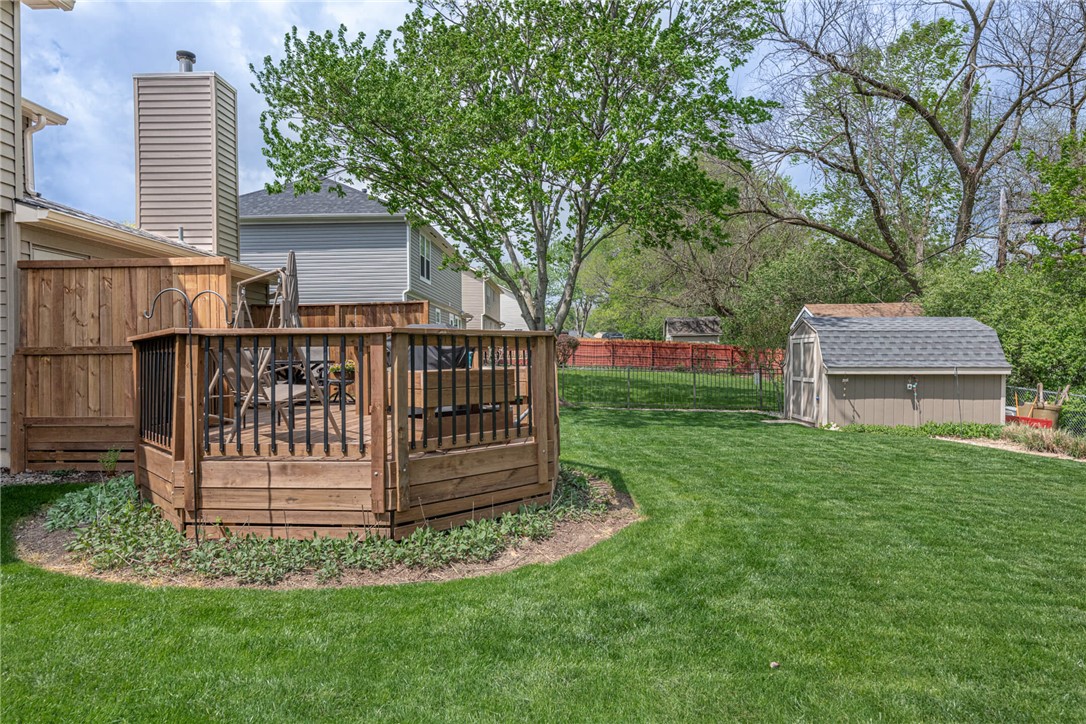 280 Tamarack Trail Springboro, OH 45066 - Photo 35 of 39