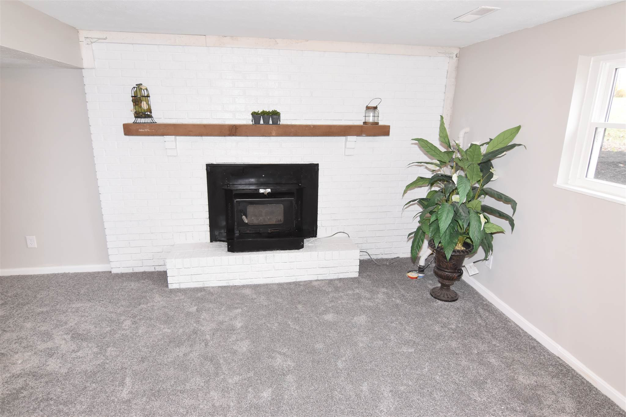804 Cox Road Independence, KY 41051 - Photo 30 of 45 Gallery Image 30