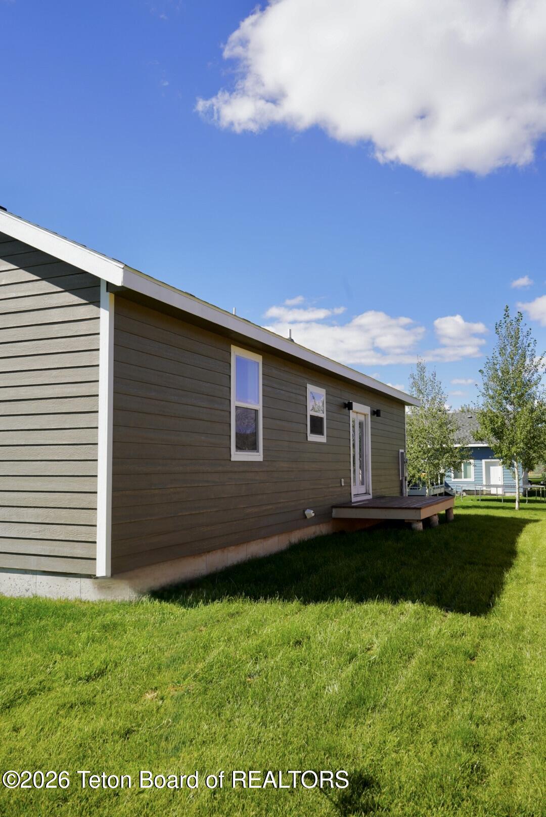 806 Rachel Road Victor, ID 83455 - Photo 15 of 19 3BF55C1A-B071-4B54-B619-775594F3ECEF_1_2