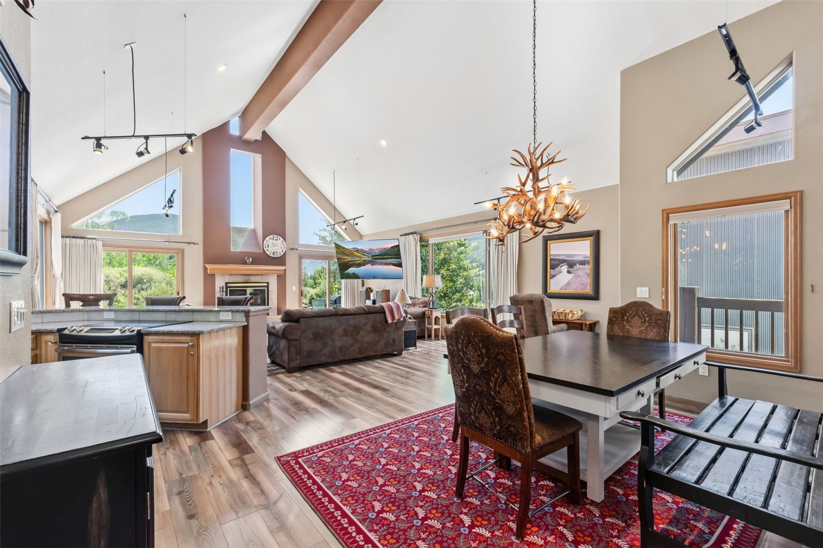 640 Meisel Drive Keystone, CO 80435 - Photo 14 of 50