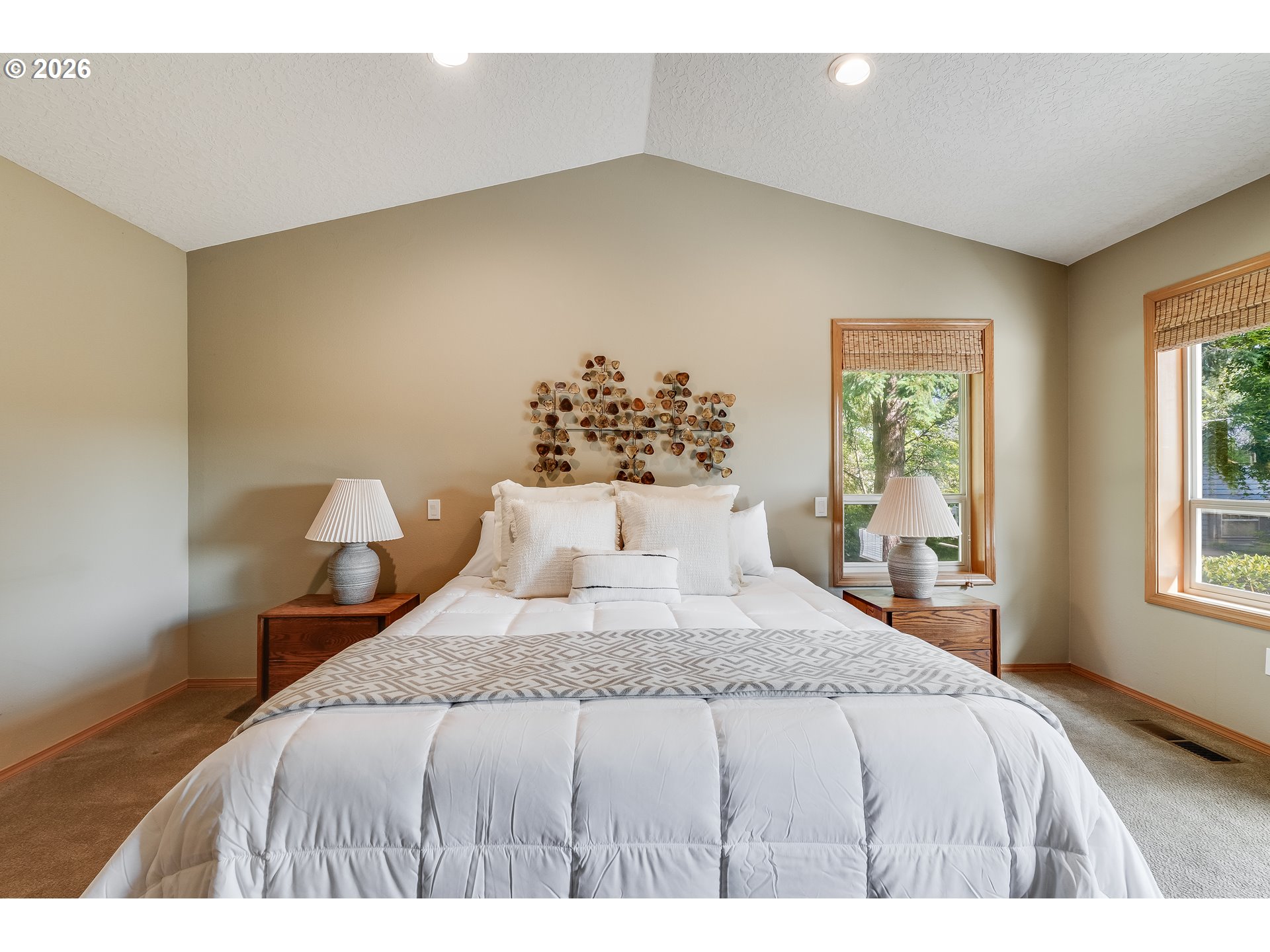 24008 Northeast 26th Avenue Ridgefield, WA 98642 - Photo 33 of 42 Gallery Image 33