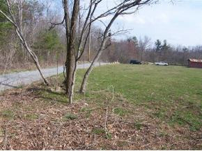 0 Round Knob Road Greeneville, TN 37743 - Photo 3 of 7 Photo 3