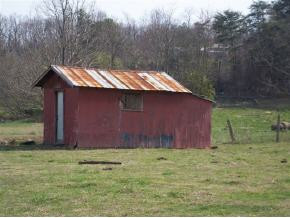 0 Round Knob Road Greeneville, TN 37743 - Photo 5 of 7 Photo 5