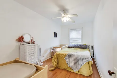 $150,000 | 36 Harrison Street, Unit 2, Oak Park, IL 60304
