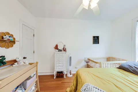 $150,000 | 36 Harrison Street, Unit 2, Oak Park, IL 60304