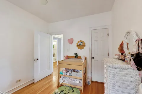 $150,000 | 36 Harrison Street, Unit 2, Oak Park, IL 60304