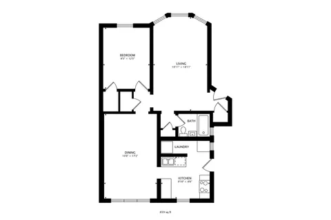 $150,000 | 36 Harrison Street, Unit 2, Oak Park, IL 60304