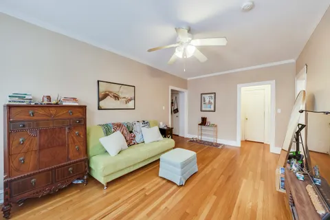 $150,000 | 36 Harrison Street, Unit 2, Oak Park, IL 60304