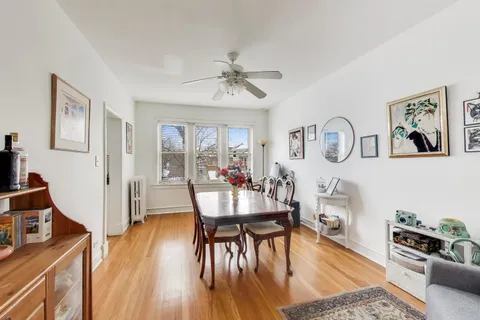 $150,000 | 36 Harrison Street, Unit 2, Oak Park, IL 60304