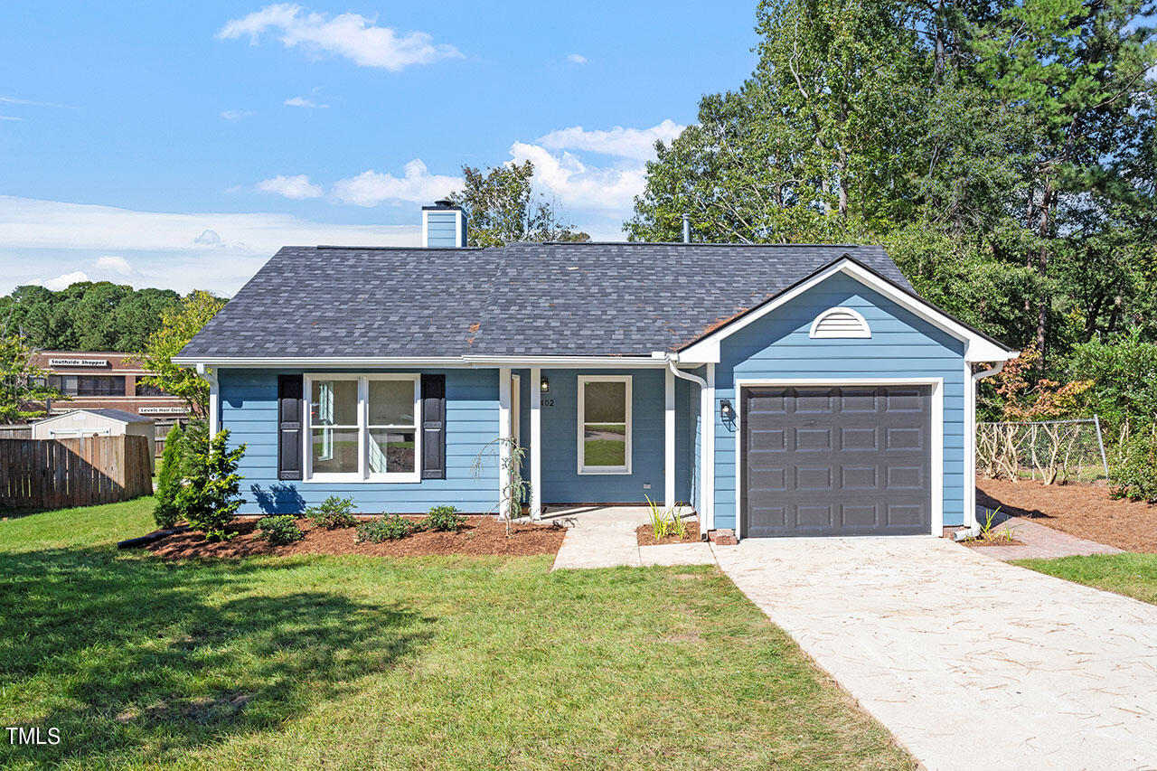 1402 Buckhorn Road_01