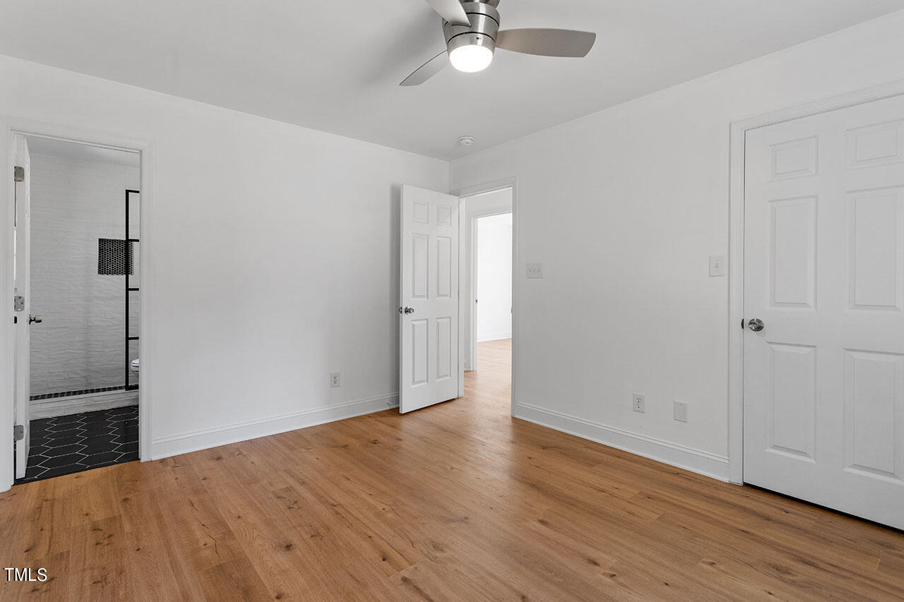 1402 Buckhorn Road Garner, NC 27529 - Photo 15 of 24 1402 Buckhorn Road_22