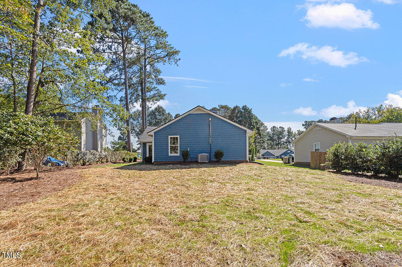 1402 Buckhorn Road Garner, NC 27529 - Photo 23 of 24 1402 Buckhorn Road_08