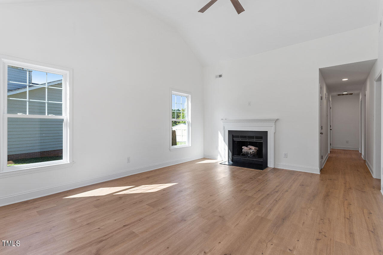 1402 Buckhorn Road Garner, NC 27529 - Photo 4 of 24 1402 Buckhorn Road_11