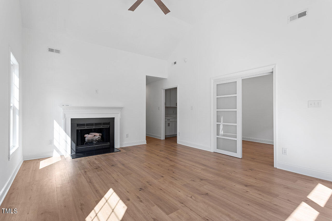 1402 Buckhorn Road Garner, NC 27529 - Photo 5 of 24 1402 Buckhorn Road_12