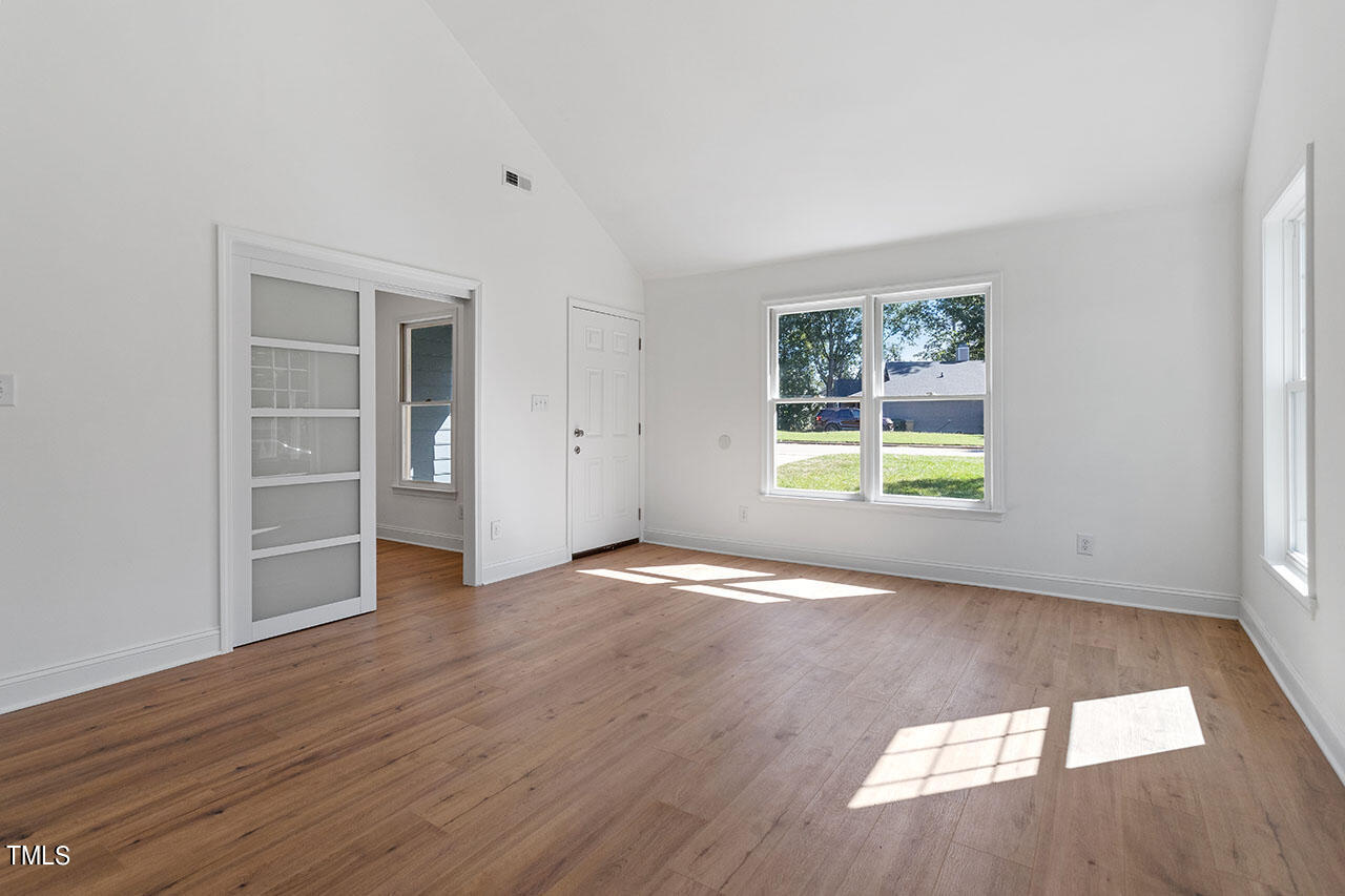 1402 Buckhorn Road Garner, NC 27529 - Photo 6 of 24 1402 Buckhorn Road_13
