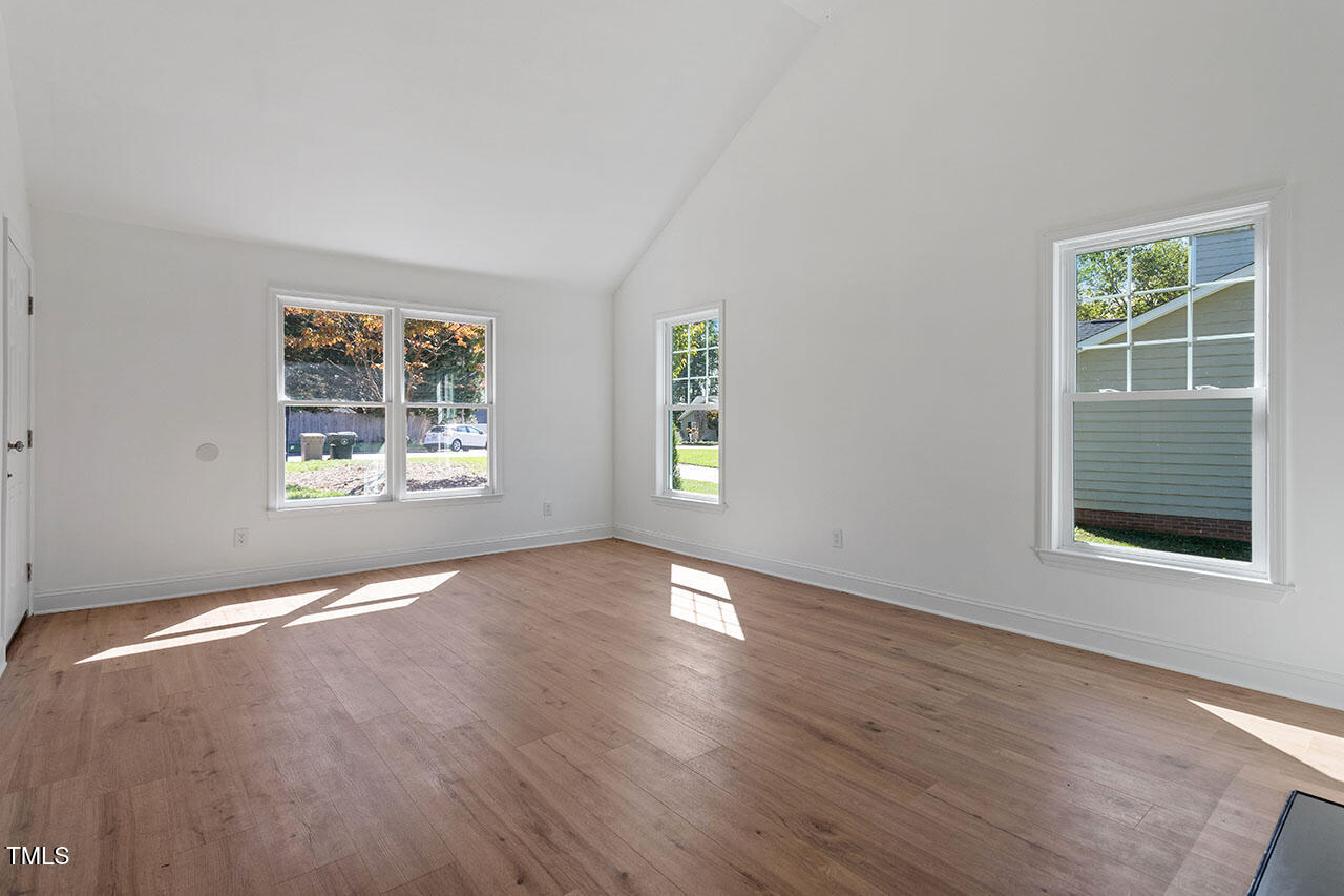1402 Buckhorn Road Garner, NC 27529 - Photo 7 of 24 1402 Buckhorn Road_14