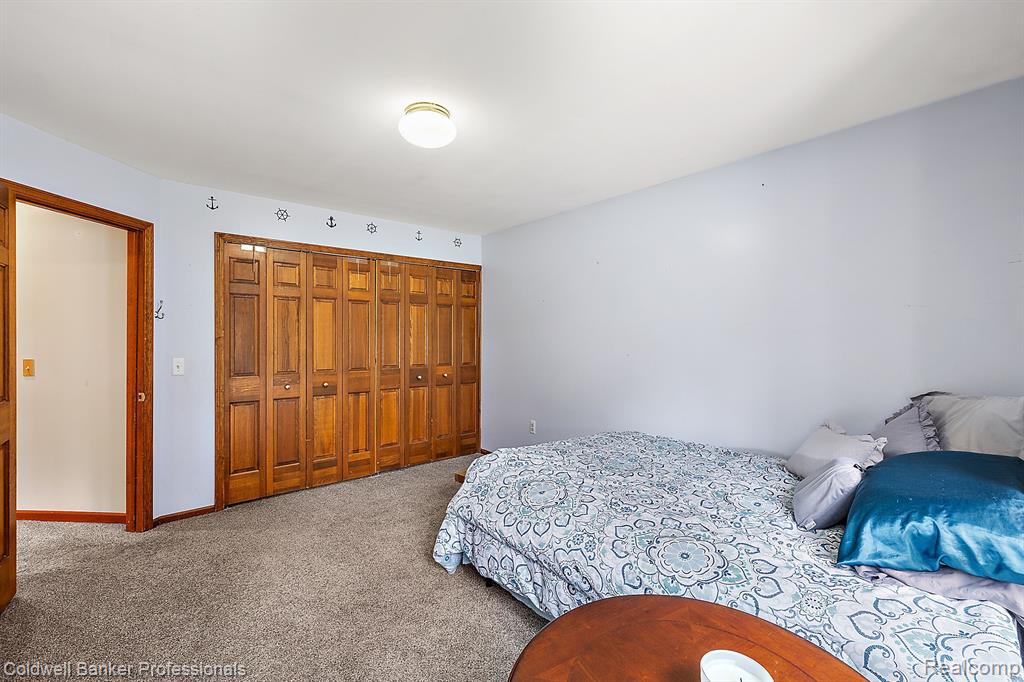 3543 Mitchell Road Metamora, MI 48455 - Photo 31 of 77