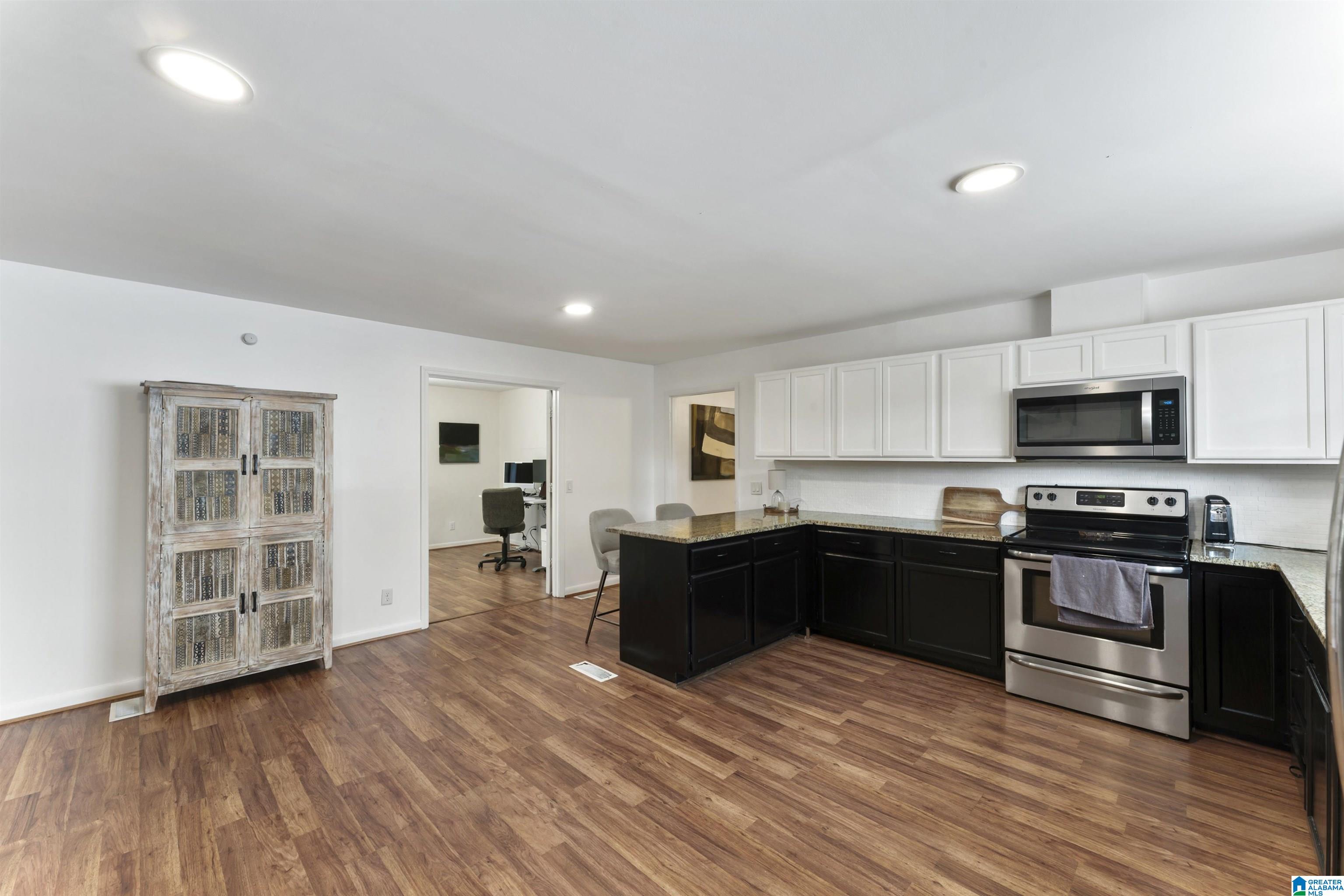 302 Rodgers Road Moody, AL 35004 - Photo 19 of 55