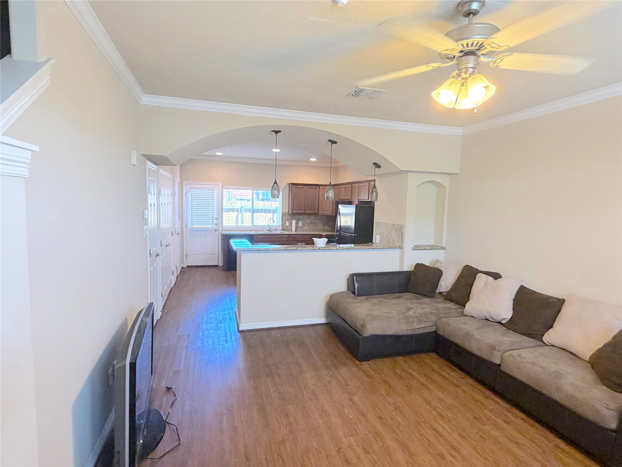 1198 Jones-Butler Road, Unit 3011 College Station, TX 77840 - Photo 4 of 9 Gallery Image 4