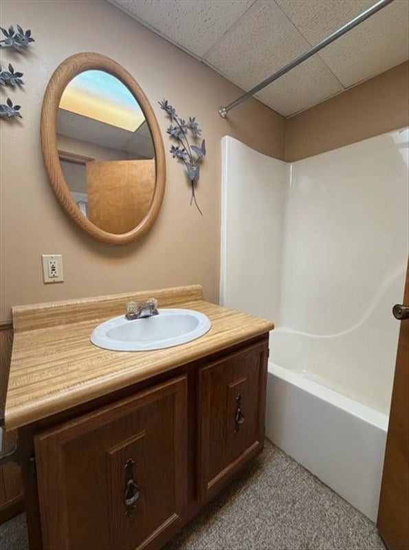 1201 Ridgeway Road Macon, MO 63552 - Photo 32 of 43 Gallery Image 32