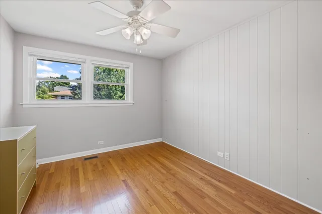 $524,500 | 1605 East Frederick Street, Arlington Heights, IL 60004