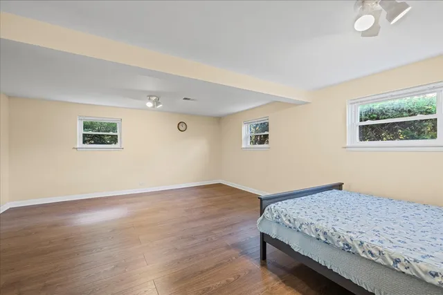 $524,500 | 1605 East Frederick Street, Arlington Heights, IL 60004