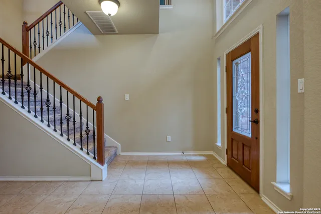 $465,000 | 909 Armour Drive, Cibolo, TX 78108