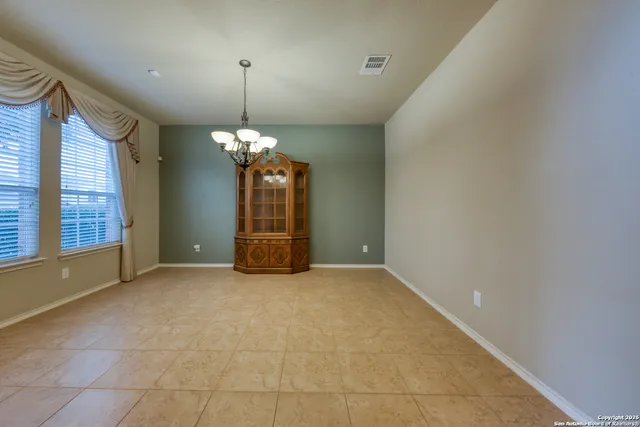 $465,000 | 909 Armour Drive, Cibolo, TX 78108