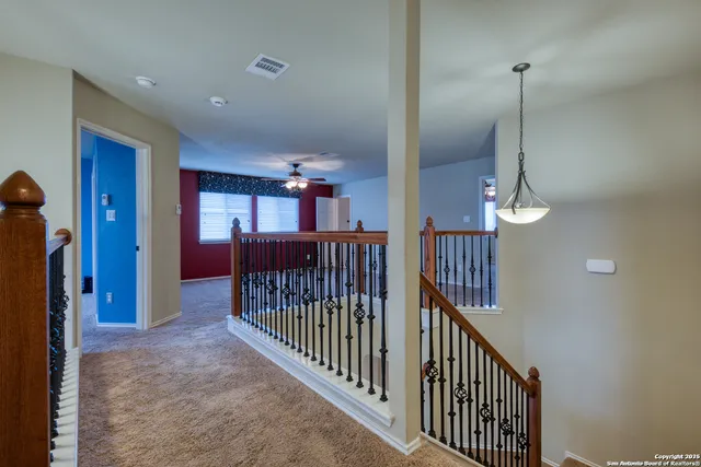 $465,000 | 909 Armour Drive, Cibolo, TX 78108