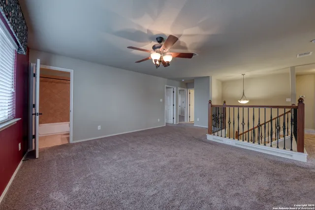 $465,000 | 909 Armour Drive, Cibolo, TX 78108