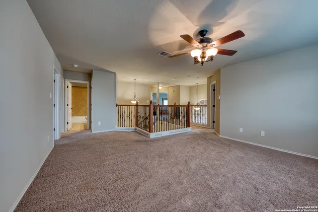 $465,000 | 909 Armour Drive, Cibolo, TX 78108