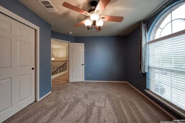 $465,000 | 909 Armour Drive, Cibolo, TX 78108