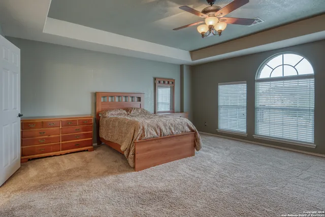 $465,000 | 909 Armour Drive, Cibolo, TX 78108