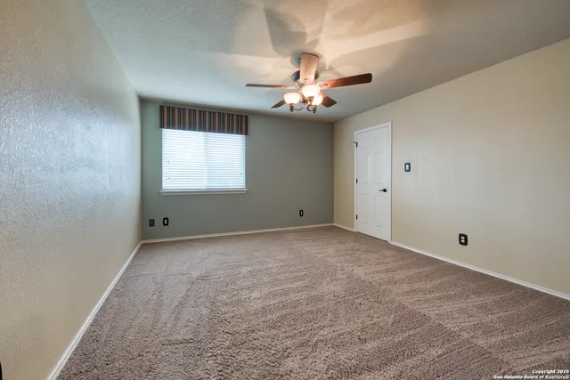 $465,000 | 909 Armour Drive, Cibolo, TX 78108