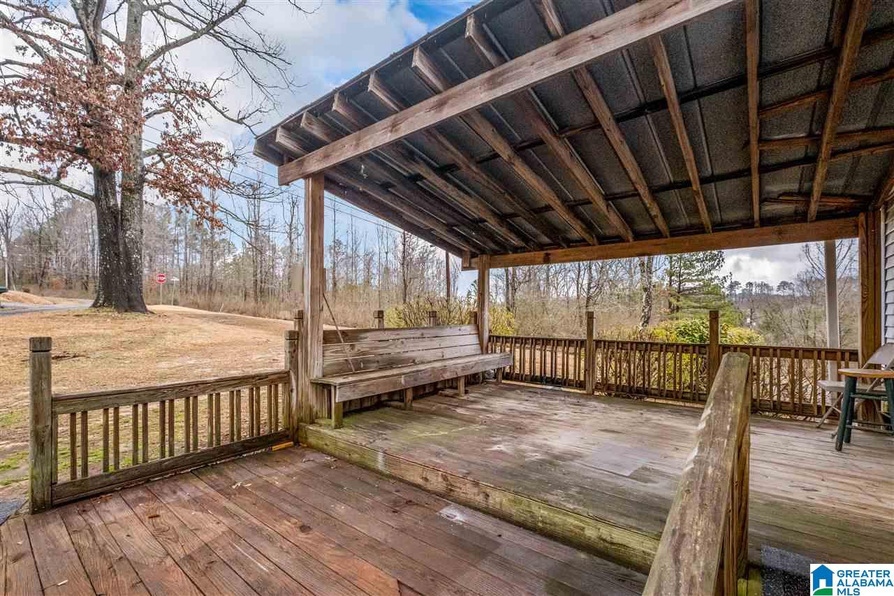 3400 Coody Road Trussville, AL 35173 - Photo 23 of 27
