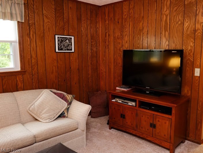 10620 West Ridge Road Elyria, OH 44035 - Photo 11 of 28 Gallery Image 11