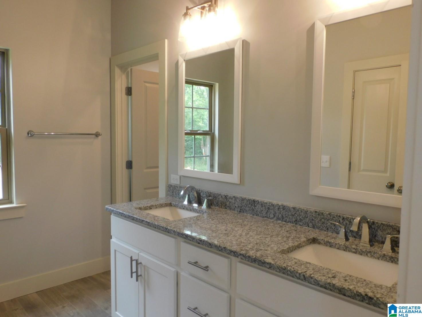 1132 10th Way Pleasant Grove, AL 35127 - Photo 12 of 37