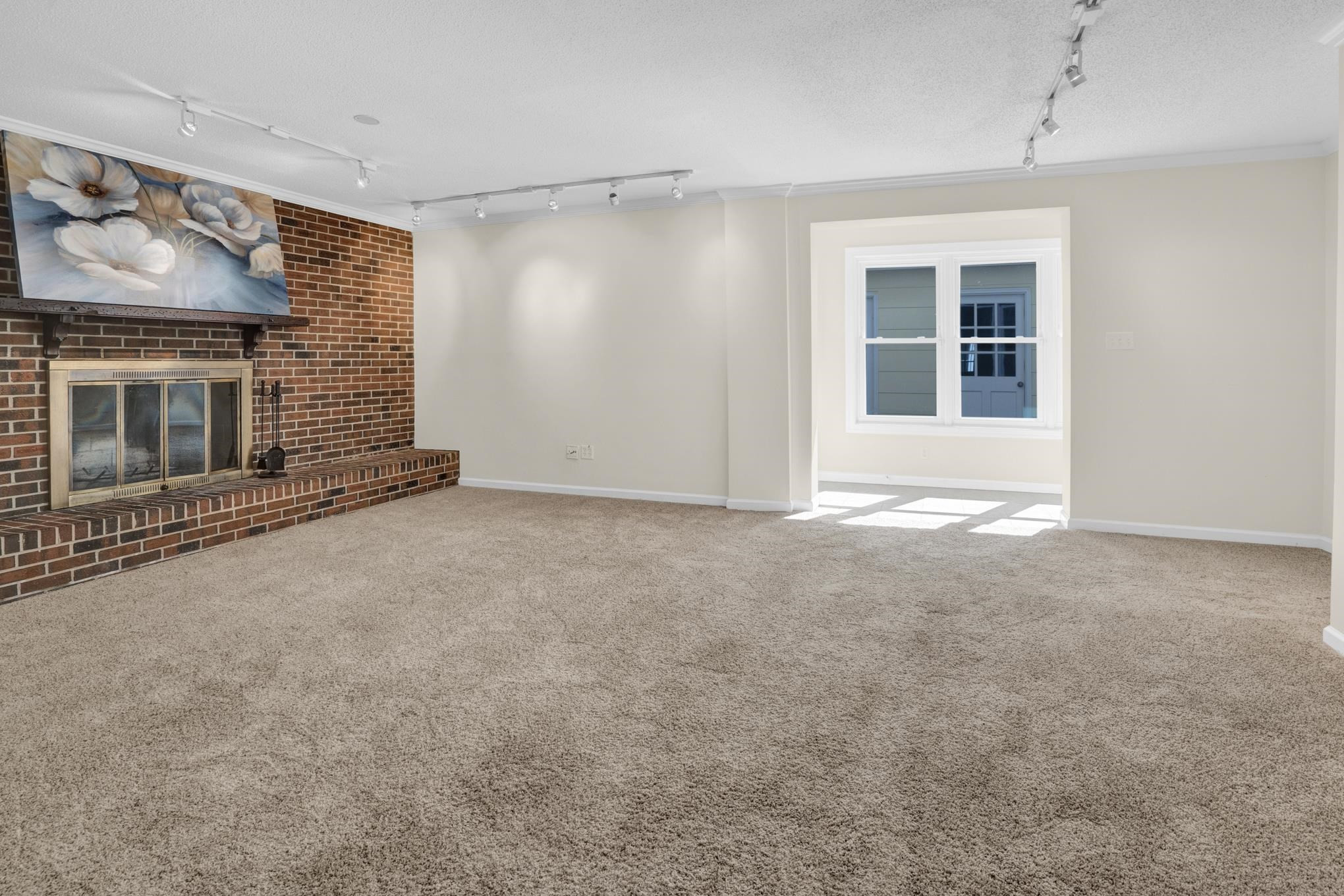 3321 Harden Road Raleigh, NC 27607 - Photo 17 of 26 Photo 17