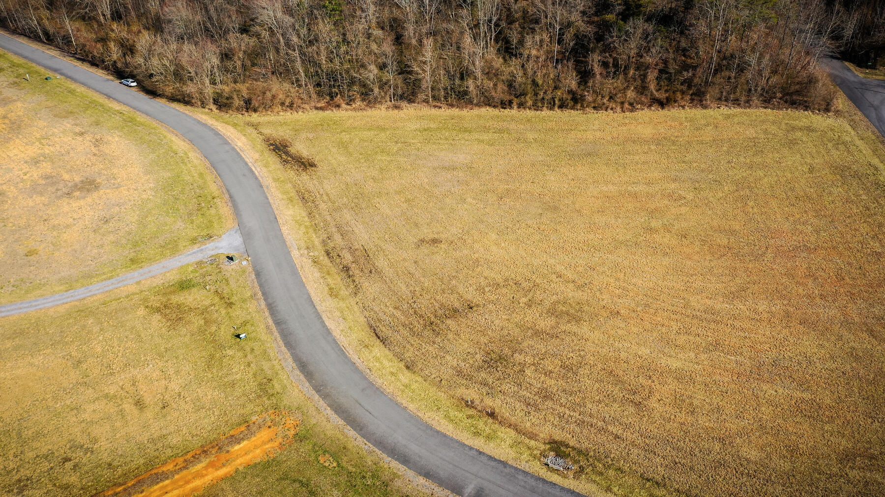 Tbd Tbd River Rapids Way, Unit 35R Del Rio, TN 37727 - Photo 11 of 16 103