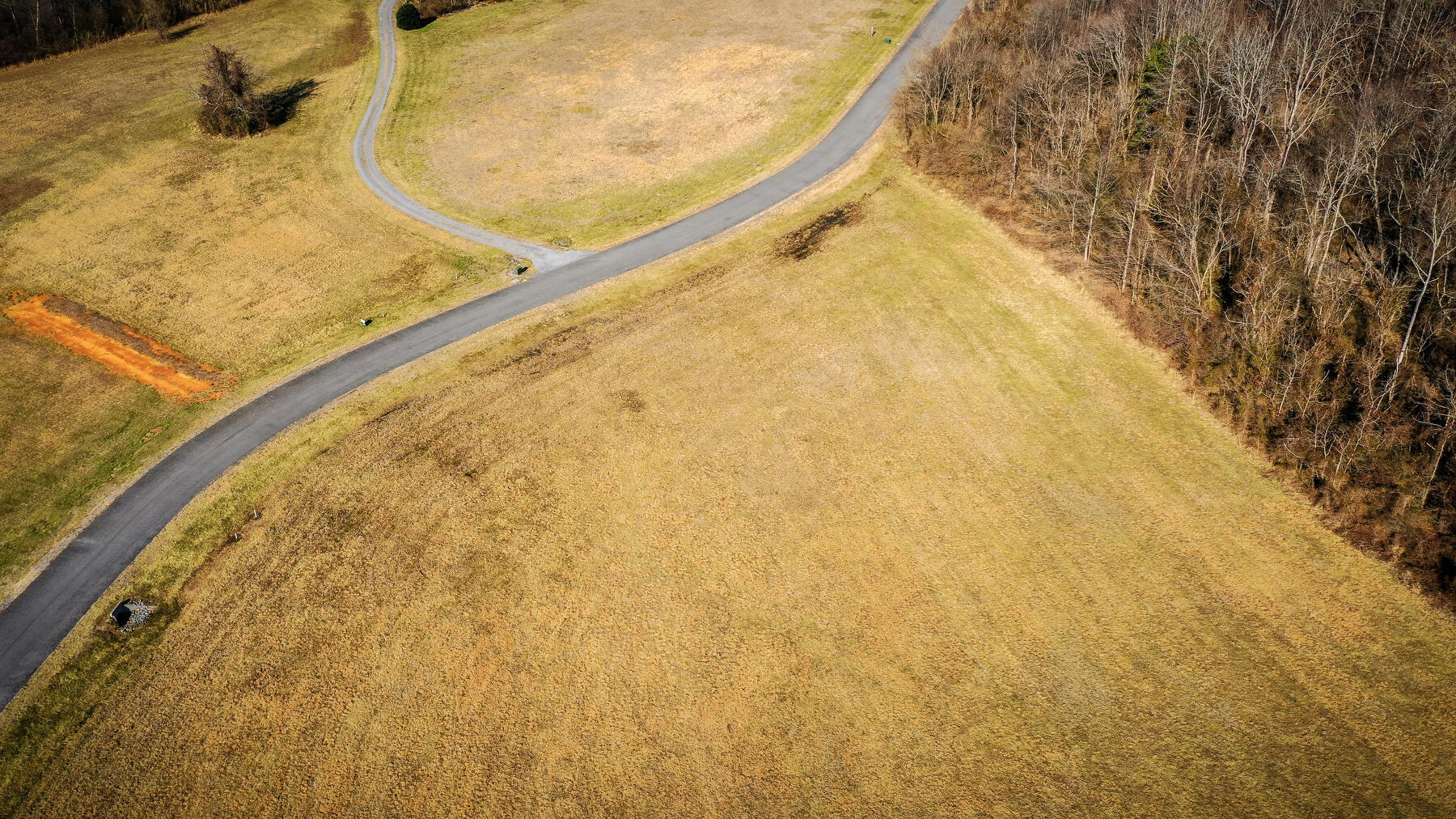 Tbd Tbd River Rapids Way, Unit 35R Del Rio, TN 37727 - Photo 12 of 16 104